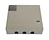 power supply best buy